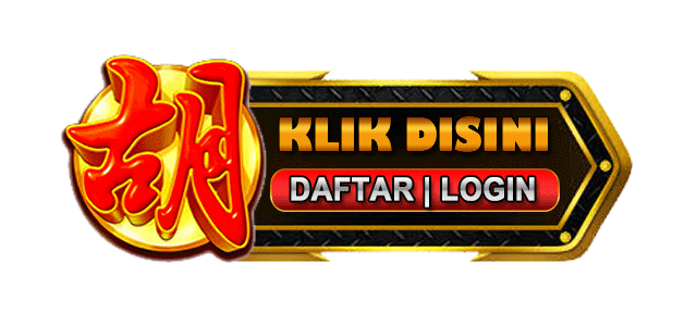 Daftar LOHANSLOT