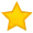 Bintang LOHANSLOT